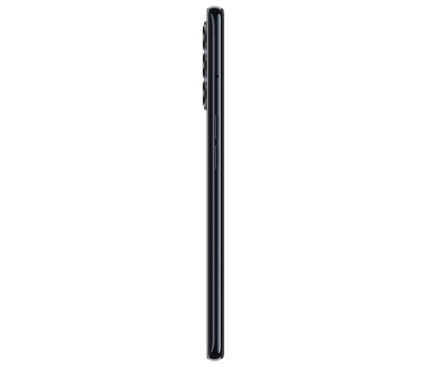 OPPO RENO 5 5G 8/128GB Czarny - 639809 - zdjęcie 8